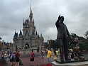 Kids_WDW-MK_11-2014 (10)